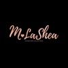 mlasheaandco